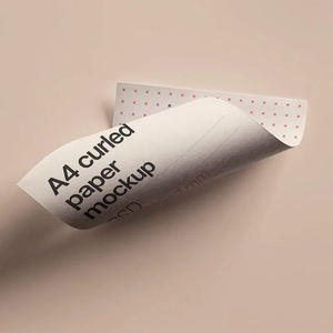 Affiche en papier fantaisie imperméable personnalisée avec impression offset, taille personnalisée pour la <span class=keywords><strong>d</strong></span>écoration murale de la maison, du bureau, de l'extérieur et la publicité commerciale - Product Image 3