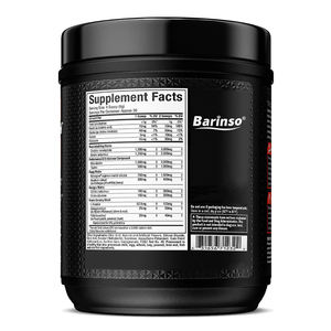 Integratori per animali domestici crescita muscolare cane ad alto contenuto proteico recupero guadagno nutritivo in polvere integratore - Product Image 2