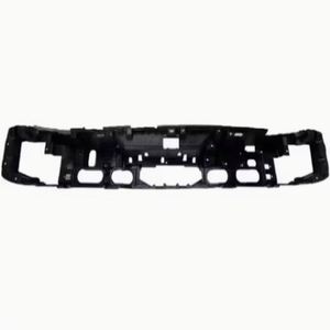 กันชนหลัง 2804119XKM01AF สำหรับ GWM Tank 300 อะไหล่ตกแต่งออฟโรด - Product Image 4