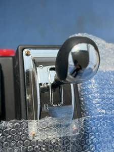 Chariot de golf <span class=keywords><strong>2</strong></span> 6 <span class=keywords><strong>places</strong></span> 72V Mini Al à direction assistée <span class=keywords><strong>électrique</strong></span> à essence Chariot debout avec portes pour adultes - Product Image 3