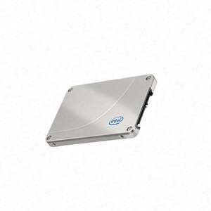 Intel katı hal sürücü DC P4510 serisi 1TB U.<span class=keywords><strong>2</strong></span> NVMe PCIe 3.1 SSD SSDPE2KX010T807 - Product Image 5