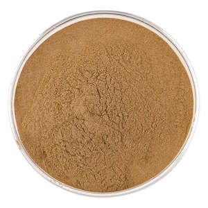 Großhandel Lebensmittelqualität Süßkartoffelblatt-Extrakt 10:1 Süßkartoffelblätter-Pulver - Product Image 1