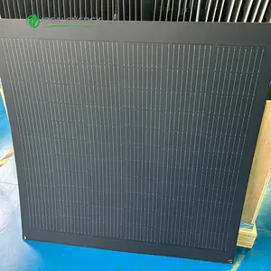 48v 300w 350w 380w 400w 300 400 watt 430w 500w 500 watt 600w 800w 1000w 1000 watt 2000w de hybrid portable flexible solar panel