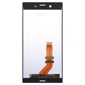 OEM pour <span class=keywords><strong>XZS</strong></span> 5.5 "TFT LCD Screen Assembly G8231/G8232 avec 1 an de garantie et 400cd Luminance - Product Image 3