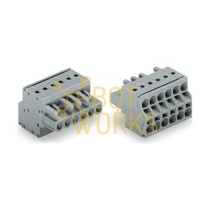 Wago 2312110026000 - Neuf - Product Image 1