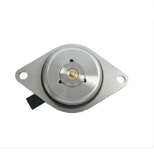 Soupape solénoïde d'arbre à cames 55562223 25195245 pour Chevrolet Cruze Trax Opel Mokka, pièce de rechange neuve - Product Image 2