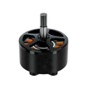 Yrq 0.3/0.5/1.6kg mềm hỗ trợ năng động cân bằng máy cho <span class=keywords><strong>micro</strong></span> và động cơ nhỏ rotor Drone động cơ không chổi than FPV động cơ đua - Product Image 4