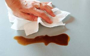 Lingettes multi-usages en rouleau, vente en gros, fabricant, lingettes de nettoyage industrielles - Product Image 6