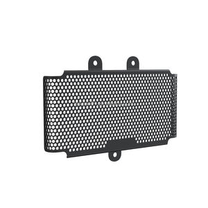 Griglia di Protezione Radiatore e Copertura Radiatore Olio <span class=keywords><strong>Freewind</strong></span> per Moto <span class=keywords><strong>Suzuki</strong></span> XF650 1997-2002 - Product Image 6