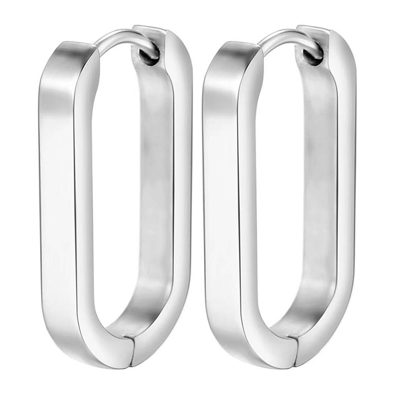 Silver MS-087