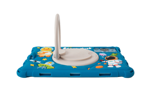 10-inch Slim giáo dục Máy tính bảng cho trẻ em chống sốc <span class=keywords><strong>Octa</strong></span> <span class=keywords><strong>core</strong></span> 4GB + 64GB android13 6000mAh pin 5G hỗ trợ Allwinner - Product Image 6