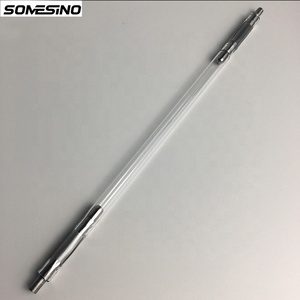 Machine d'épilation au laser au xénon 9*130*245mm avec <span class=keywords><strong>lampe</strong></span> <span class=keywords><strong>flash</strong></span> - Product Image 5