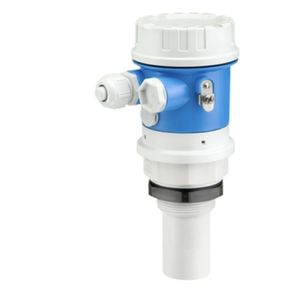 Jauge de niveau ultrasonique Endress Hauser E+H Prosonic FMU30, instrument de mesure sur site, Endress+Hauser T Fmu30-a - Product Image 5