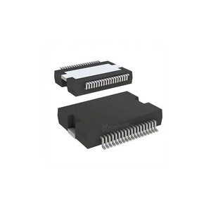 ATMEGA644V-10MUR NOUVEAU ET ORIGINAL, puce IC, composants électroniques Microchip, fournisseur de services BOM - Product Image 1