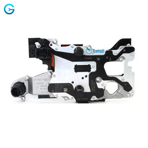 Unidad de Control de Transmisión TCU TCM 7G <span class=keywords><strong>DCT</strong></span> 724.003 VGS2-FDCT A0054463710 para Benz A2C73939004 - Product Image 3