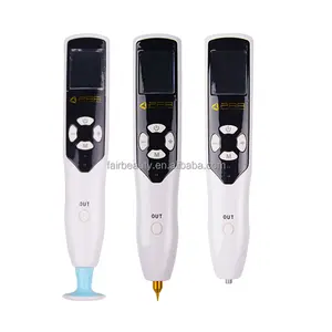 Plasma Pen Professional Jet Pen Lift Plasma Schönheits gerät Wegovy Injektion Pederma pen Professional 2 in 1
