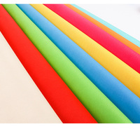 Tissu non tissé robuste, m 60gsm 65gsm, prix au maroc