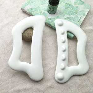 Holesale ymphatic rainage, orcelain, uasha - Product Image 6