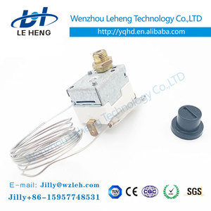 Fritadeira Elétrica <span class=keywords><strong>Digital</strong></span> WHD-250FMA para Uso Doméstico com Termostato Limitador 16A 220V Ajustável e Fácil Instalação - Product Image 4