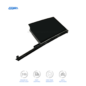 Pièces automobiles : Vitres triangulaires, vitres latérales, vitres arrière, vitres de quart arrière pour Yangwang U8 2023 – Pièces de rechange - Product Image 4