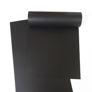 High Quality <strong>Customized</strong> Polystyrene LED Plastic Light <strong>Diffuser</strong> Sheet Eco-Friendly And Wholesale With Cutting Service - Product Image 4