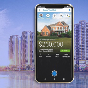 บริษัทพัฒนาซอฟต์แวร์ ERP App อสังหาริมทรัพย์ในอินเดีย | บริการพัฒนาซอฟต์แวร์อสังหาริมทรัพย์ที่กำหนดเองชั้นนำโดย Webroot - Product Image 2