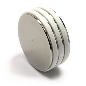 Imanes <span class=keywords><strong>De</strong></span> <span class=keywords><strong>Neodimio</strong></span> N35, <span class=keywords><strong>Neodimio</strong></span>, precio <span class=keywords><strong>De</strong></span> fábrica - Product Image 4