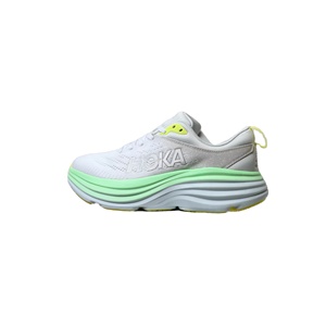 Zapatos para correr, zapatillas deportivas informales para correr, zapatillas para correr con amortiguación de verano, zapatos deportivos informales - Product Image 1