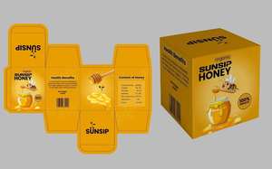 آلة طباعة أوتوماتيكية متعددة الألوان بتقنية الطباعة البارزة مع واي فاي، طباعة بجودة صور 5 ألوان/6 ألوان - Product Image 5