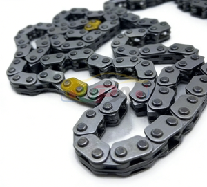 Wholesale Engine System CHAIN-TIMING 24321-2B300 243212B300 For CHAIN-TIMING For H-yundai ELANTRA 24321 2B300 - Product Image 2