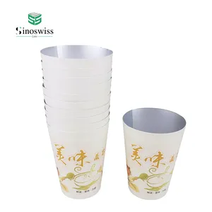 2022 New Product Pack Tube Take Out Fast Food Packaging Self Heating Food Packaging