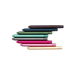 Muestra gratuita JDK: <span class=keywords><strong>Cepillo</strong></span> <span class=keywords><strong>de</strong></span> pestañas y <span class=keywords><strong>cejas</strong></span> mini oro rosa personalizado <span class=keywords><strong>con</strong></span> etiqueta privada, <span class=keywords><strong>con</strong></span> tapa y varita aplicadora. - Product Image 2