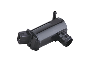 KS-202A per <span class=keywords><strong>Ford</strong></span> Escort Cabriolet <span class=keywords><strong>Fiesta</strong></span> Scorpio Orion, Motore Pompa Lavavetri 12V 24V, Portata 1860ml/min - Product Image 3