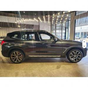 <span class=keywords><strong>BMW</strong></span> X3 <span class=keywords><strong>Drive</strong></span> <span class=keywords><strong>20i</strong></span> M Sport SUV d'occasion, faible kilométrage, vente 2024 - Product Image 5
