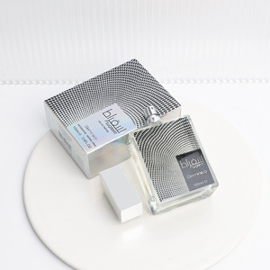 <span class=keywords><strong>Perfume</strong></span> de alta calidad más vendido para hombres y mujeres, con una fragancia duradera. <span class=keywords><strong>Perfume</strong></span> árabe de Oriente Medio, Dubai, para hombres y mujeres. - Product Image 6