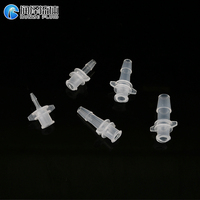 Runze – connecteur Luer Lock de transfert de liquide, connecteur Luer 8Mm