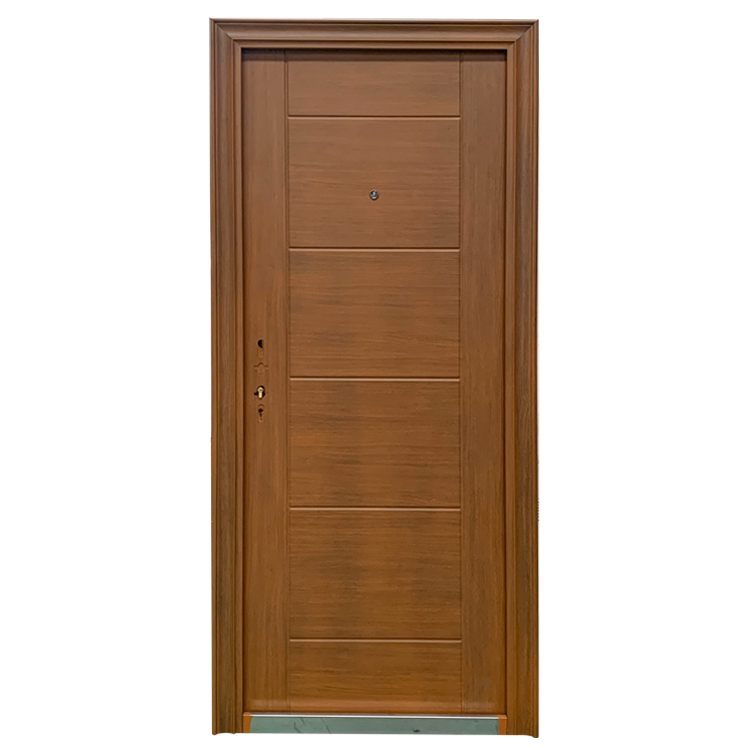 door 6