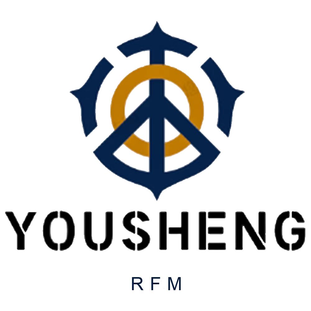 Cangzhou Yousheng Roll Forming Machine Co., Ltd. logo