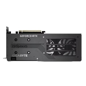 <span class=keywords><strong>Tarjeta</strong></span> Gráfica Gigabyte GV-N5060GAMING OC-8GD RTX 5060 de 8GB, Nueva, para Juegos, Renderizado <span class=keywords><strong>con</strong></span> IA, Servicio BOM Disponible - Product Image 2