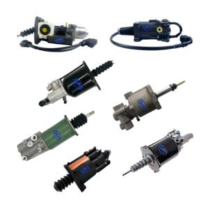 Kit de réparation de turbocompresseur <span class=keywords><strong>VIT</strong></span> D, prix d'usine. PIÈCES DE RECHANGE POUR CARROSSERIE 53279716217 - Product Image 3