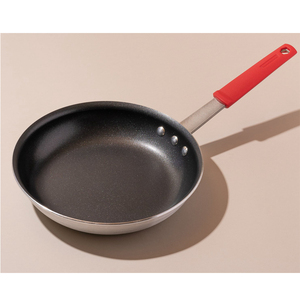 Cấp thực phẩm không dính lớp phủ chất lỏng nhiệt độ cao phun sơn (PTFE) cho bộ dụng cụ nấu nướng và khuôn mẫu - Product Image 2