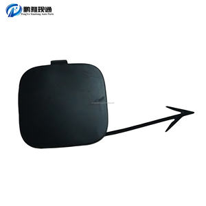 <span class=keywords><strong>ราคา</strong></span>โรงงาน 23852895 23852895 ฝาครอบกันชนหน้าสำหรับรถ <span class=keywords><strong>MG</strong></span> Windsor <span class=keywords><strong>EV</strong></span> - Product Image 5