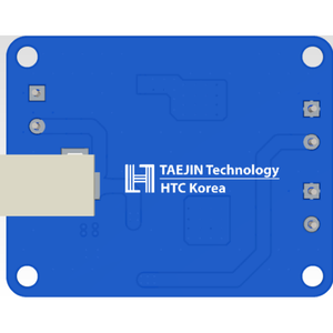 Module d'alimentation AC/DC 8-16V avec double sortie 5V 3.3V, régulateur linéaire à bornes à vis LM39100-02 pour applications industrielles - Product Image 4