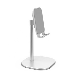 <span class=keywords><strong>Support</strong></span> <span class=keywords><strong>de</strong></span> téléphone portable Flexible, douchette <span class=keywords><strong>de</strong></span> <span class=keywords><strong>bureau</strong></span> en aluminium, <span class=keywords><strong>Support</strong></span> métallique réglable et multifonctionnel <span class=keywords><strong>de</strong></span> <span class=keywords><strong>bureau</strong></span> pour téléphone portable - Product Image 2