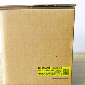 Plc 1pc for A860-0372-t001 New Pulse <strong>Coder</strong> A8600372t001 for Warranty Product - Product Image 1