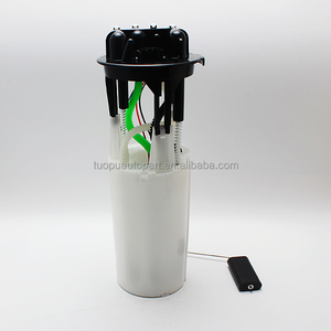 WFX000260 WQB100240 WQB100420 Hoge Kwaliteit NIEUWE Brandstofpomp Module Assemblage voor Land Rover Defender 110 Defender 130 1990 - Product Image 2