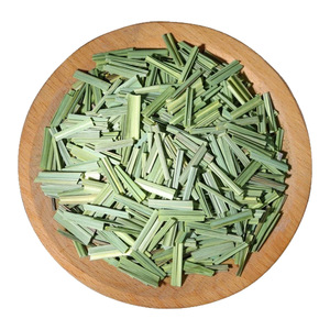 Nouvelle Arrivée de Bâtonnets de <span class=keywords><strong>Citronnelle</strong></span>, <span class=keywords><strong>Citronnelle</strong></span> Séchée, <span class=keywords><strong>Verveine</strong></span> Citronnée pour le Thé, l'Assaisonnement et les Épices. Durée de conservation : 3 ans - Product Image 5