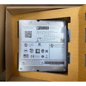 Capteur de force Hbm 1 X60 avec raccord fileté pour applications d'automatisation - Product Image 1