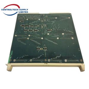 บอร์ดหน่วยความจำ DSMB176 57960001-HX จากโรงงาน - Product Image 2
