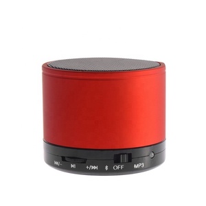 Máy Nghe Nhạc Cầm Tay USB Không Dây Siêu Chất Lượng 2022 Loa Chống Nước Cho Ngoài Trời - Product Image 6